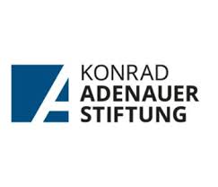 Konrad Adenauer Foundation Logo